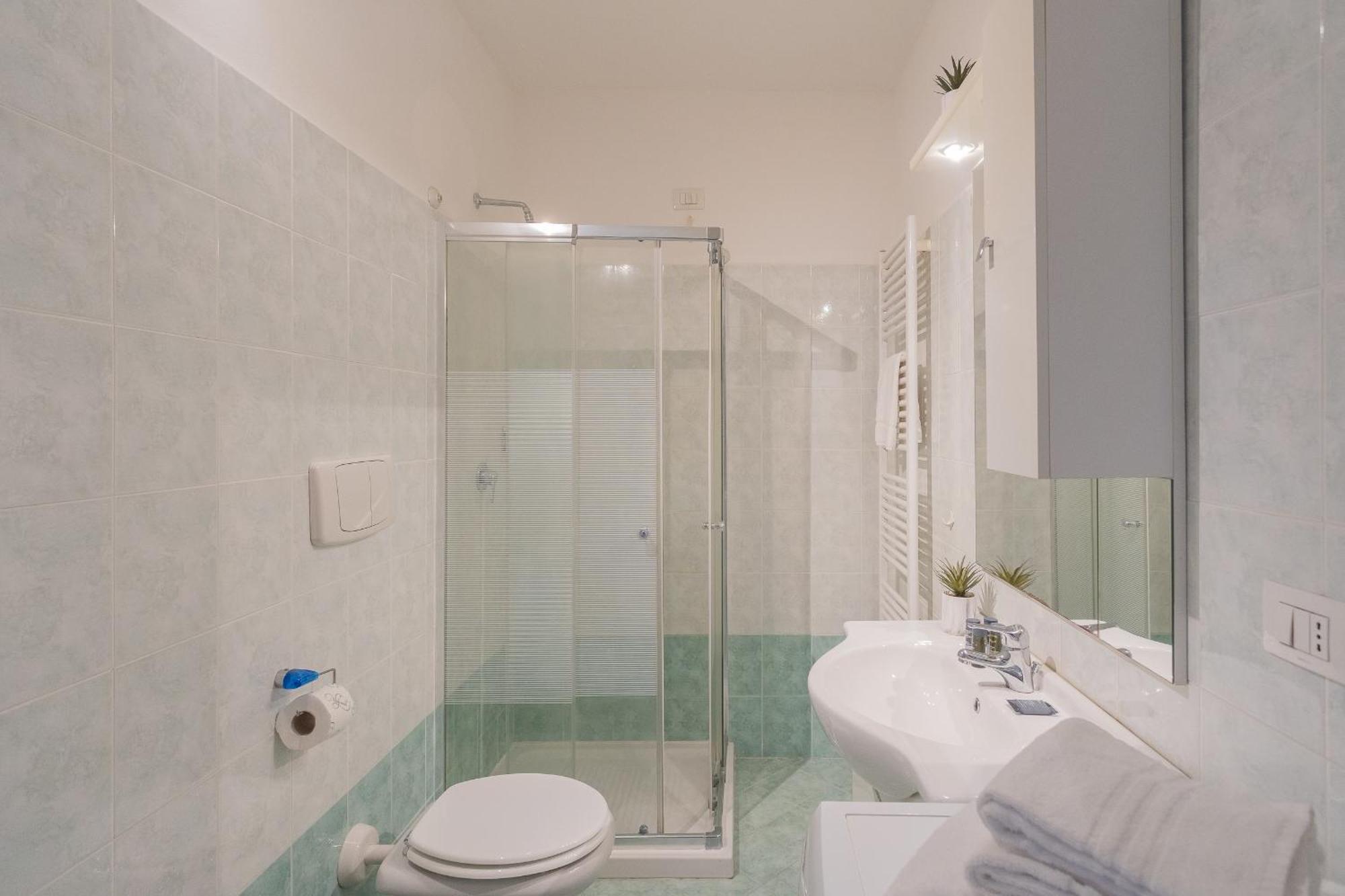 Black Loft Como By Rent All קומו מראה חיצוני תמונה